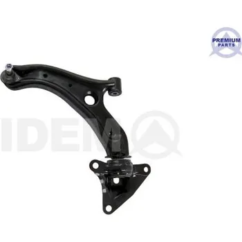 Ridici paka, zaveseni kol SIDEM 47174