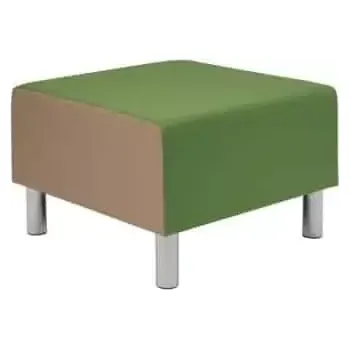 Taburet Taburet DOMINO - SLEVA 3% s kodem radost25