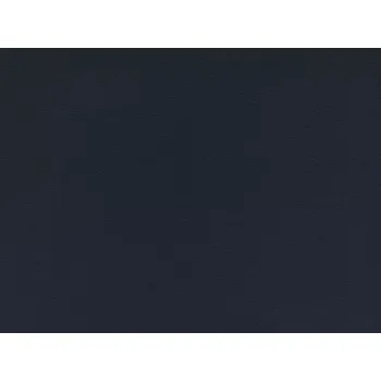 Koženka Florida 47 - SLEVA 3% s kodem radost25