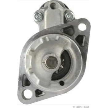 Startér Startér HERTH+BUSS JAKOPARTS J5214052
