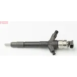 Vstřikovací tryska DENSO DCRI109560 DE DCRI109560