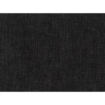 Látka Magnus 84 - SLEVA 3% s kodem radost25