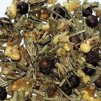 Dědictví Keltů - vykuřovací směs 20 g