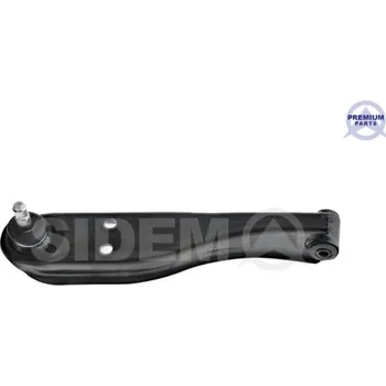 Opravná sada podvozku a pohonu kol Ridici paka, zaveseni kol SIDEM 77076