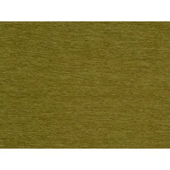 Látka Irma UNI 07-06 - SLEVA 3% s kodem radost25