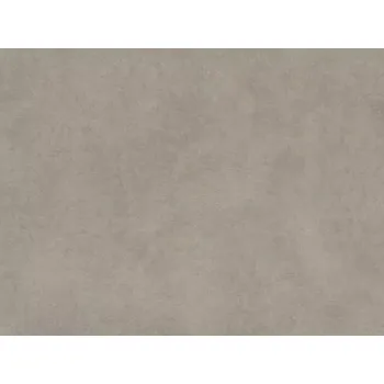 Látka Harry 9611 - SLEVA 3% s kodem radost25