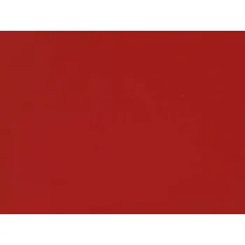 Koženka Meditap 3022 - SLEVA 3% s kodem radost25