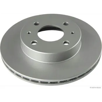 Brzdový kotouč Brzdový kotouč HERTH+BUSS JAKOPARTS J3301060