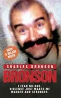 Bronson - Bronson, Charles