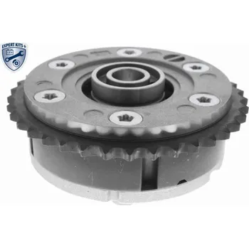 Motor automobilu Nastavovac vackoveho hridele VAICO V20-3270