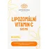 APOROSA Lipozomální vitamin C 500 mg 60 cps.