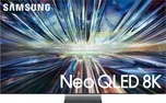 Samsung 65" Neo QLED (QE65QN900DTXXH)