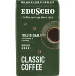 Tchibo Eduscho Classic Traditional…