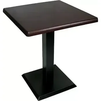 Stolová podnož Stolová podnož BM046 - SLEVA 3% s kodem radost25