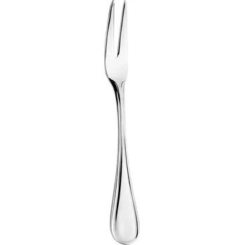 Stolování TOMGAST Anser vidlička na šneky