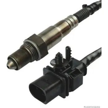 Lambda sonda Lambda sonda HERTH+BUSS JAKOPARTS J1460514