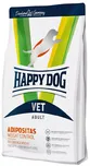 Happy Dog Vet Adult Adipositas Weight…