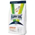 Krmivo pro psa Happy Dog Vet Adult Adipositas Weight Control Poultry 12 kg