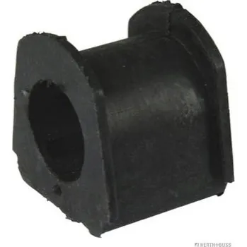 Drzak, Pricny stabilizator HERTH+BUSS JAKOPARTS J4270501