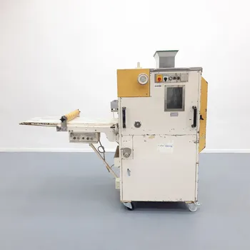 Hnětač těsta Dělička těsta Fortuna MK6