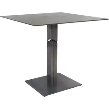 Stolová podnož Stolová podnož Hugo - SLEVA 3% s kodem radost25