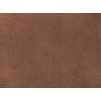 Látka Gusto 11 - SLEVA 3% s kodem radost25