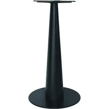 Stolová podnož Stolová podnož Anežka - doprava zdarma - SLEVA 3% s kodem radost25