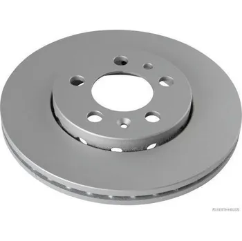 Brzdový kotouč Brzdový kotouč HERTH+BUSS JAKOPARTS J3300806