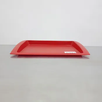 Plastový servírovací tác 44 x 31 cm
