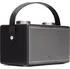Bluetooth reproduktor AIWA BSTU-800BK