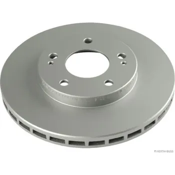 Brzdový kotouč Brzdový kotouč HERTH+BUSS JAKOPARTS J3305051