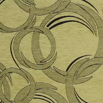 Látka Monita 10 - SLEVA 3% s kodem radost25