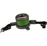 Centrální vysouvač, spojka TRW PJQ112