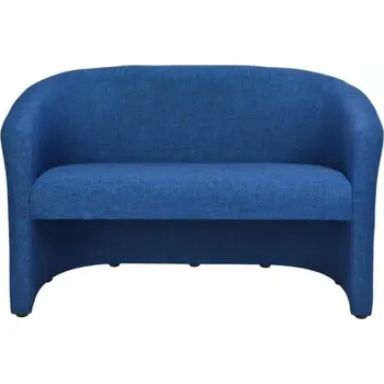 Sedací souprava Dvojsedák KELLY - SLEVA 3% s kodem radost25