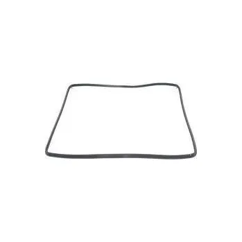 Příslušenství pro kuchyňský robot Těsnění trouby Fagor H-1H-2H-3H CA7A001A2