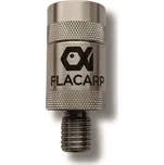 Flacarp MAGS1 magnetická rychlospojka