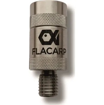 Flacarp MAGS1 magnetická rychlospojka