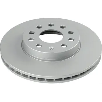 Brzdový kotouč Brzdový kotouč HERTH+BUSS JAKOPARTS J3300829