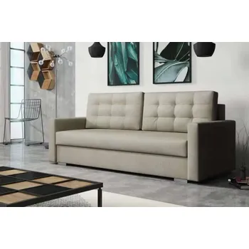 Pohovka Pohovka Maxwell béžová - doprava zdarma - SLEVA 3% s kodem radost25