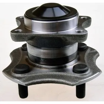 ložisko zadní TOYOTA YARIS 99- 4241052020 DENCKERMANN