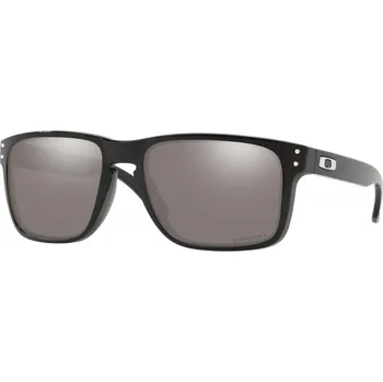 OAKLEY OO9417 HOLBROOK XL 16