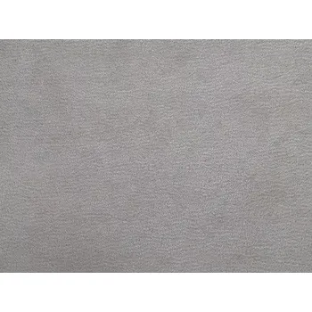 Látka Esperta 03 - SLEVA 3% s kodem radost25