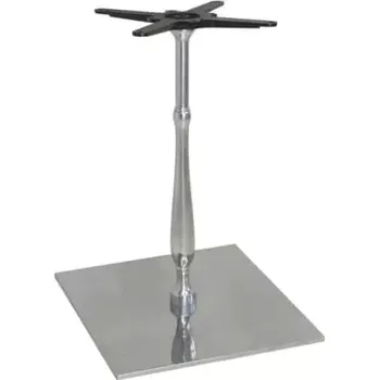 Stolová podnož Stolová podnož Růžena - doprava zdarma - SLEVA 3% s kodem radost25