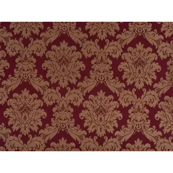 Látka Queen Carmen 24 - SLEVA 3% s kodem radost25