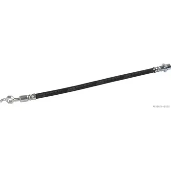 Brzdová hadice Brzdová hadice HERTH+BUSS JAKOPARTS J3702162