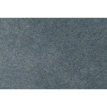 Látka Strong 12 - SLEVA 3% s kodem radost25