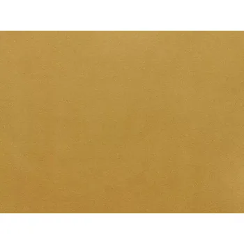 Látka Amsterdam 35 - SLEVA 3% s kodem radost25