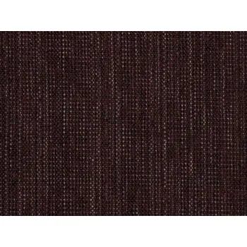 Látka Sense 53 - SLEVA 3% s kodem radost25