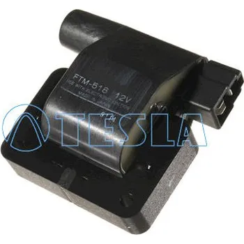 Zapalovací cívka Zapalovací cívka TESLA CL563