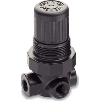 Kompresor R07-200-RNKG